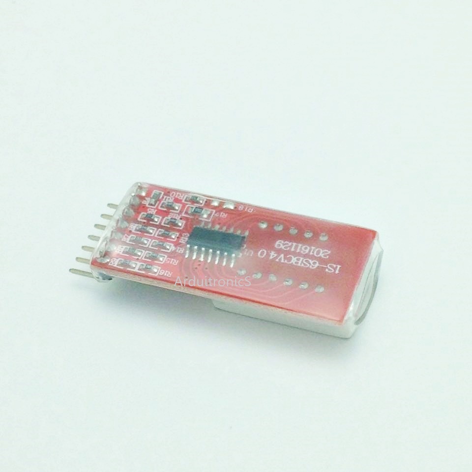 1S-6S Lipo Battery Voltage Checker / Meter