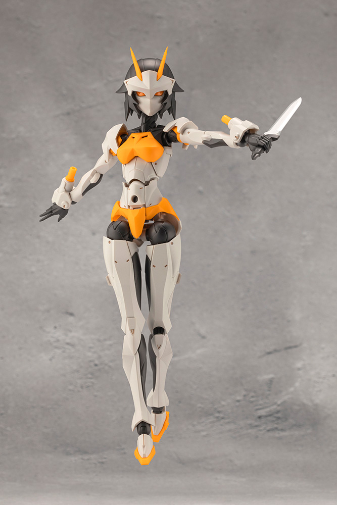 Ulimited Universe Megalomaria - Principal