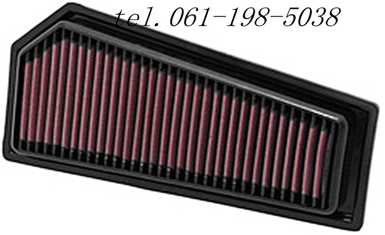 BENZ 250 CGI W 212,E 250 CGI W 207,C 200 CGI W 204 / 33-2965