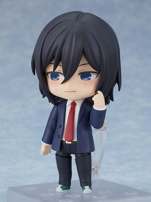 [1597] Nendoroid Izumi Miyamura