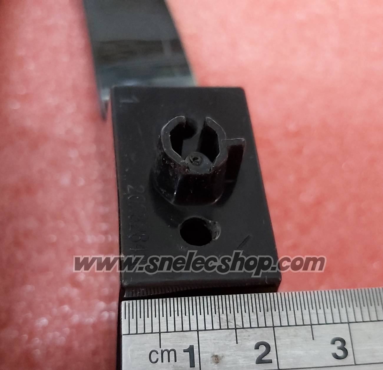 ขาตั้งทีวี (จีน) SJ001