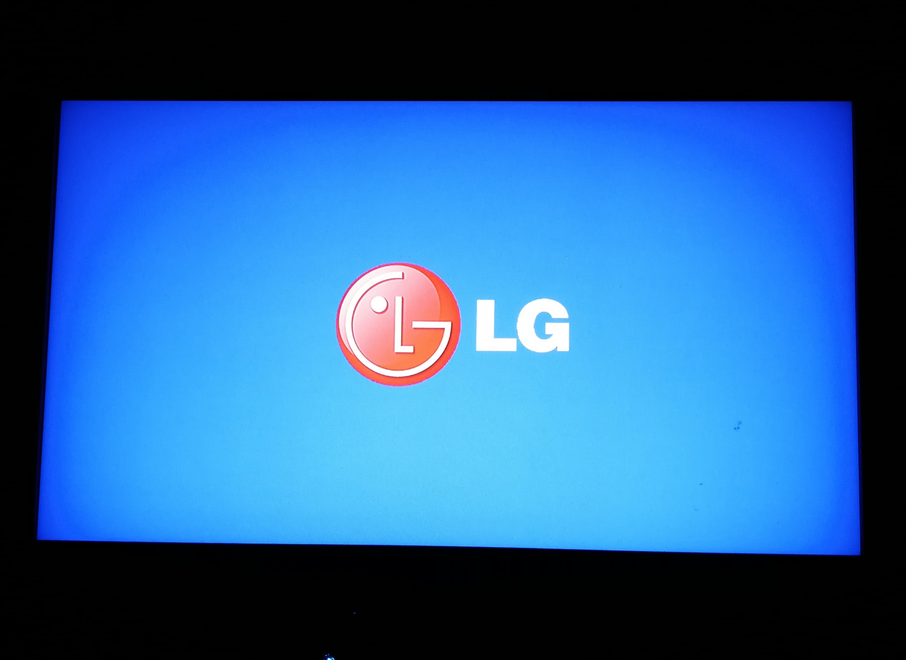 T.VST59.031 1920X1080 LOGO และ REMOTE SAMSUNG LG SONY เมนูไทย