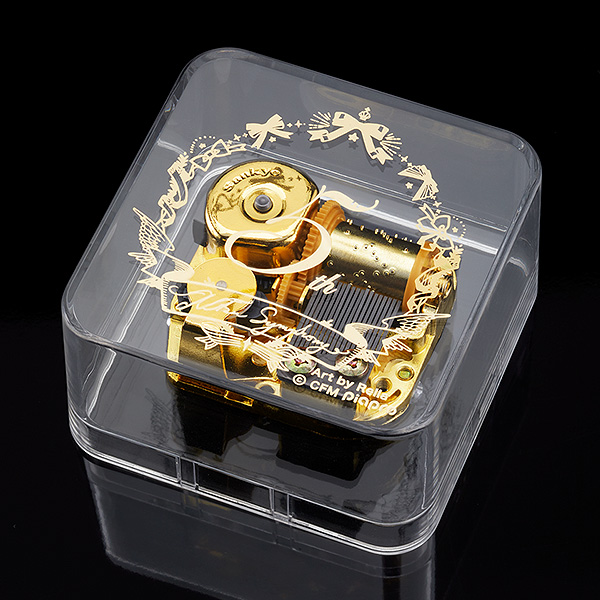 GSC Hatsune Miku Symphony: 5th Anniversary Ver.