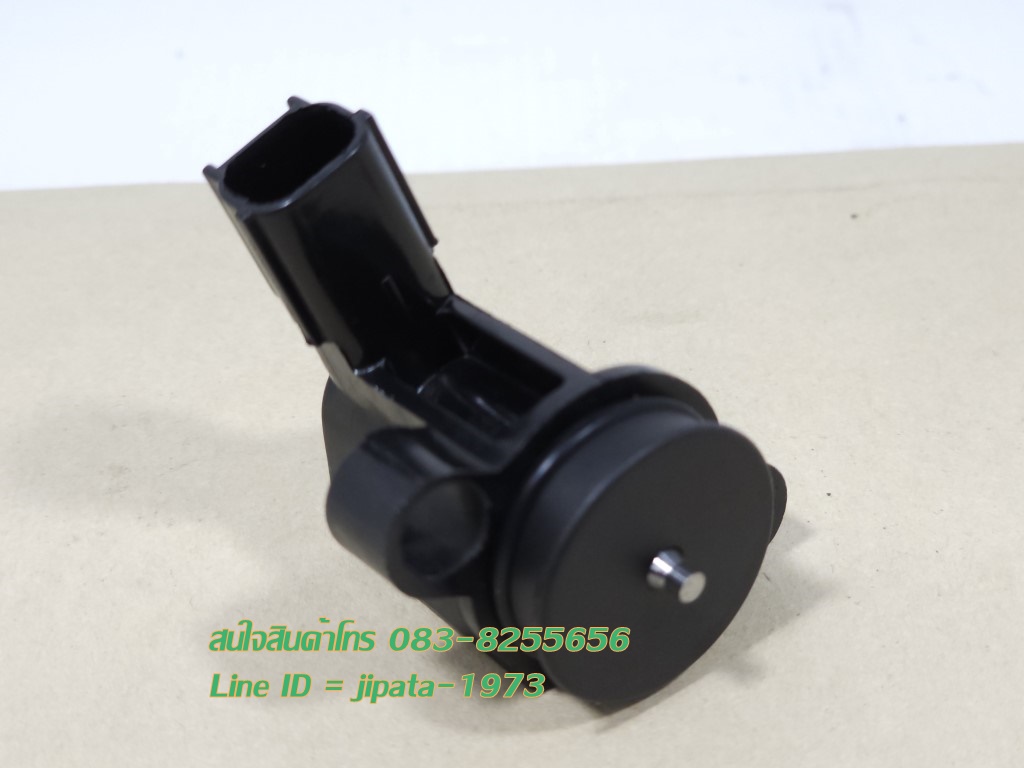 (Scoopy i) ชุดวาล์วควบคุมรอบเดินเบา Honda Scoopy i ปั 2012,Zoomer X งานเกรดเอ