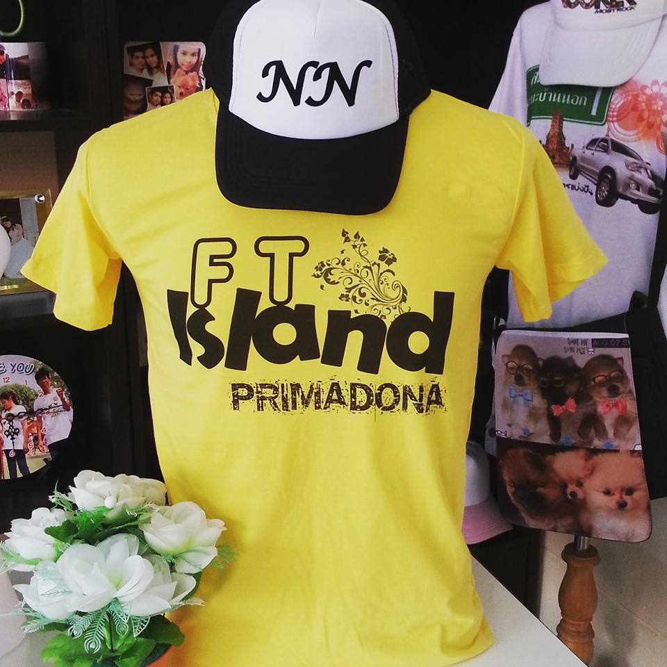 ผ้า Cotton 100% เบอร์ 30 เนื้อหนานุ่ม ทอพิเศษเฉพาะร้านเรา เสื้อกลุ่ม เสื้อรุ่น เสื้อทีม เสื้อโรงเรียน เสื้อแผนก เสื้อกีฬาสี