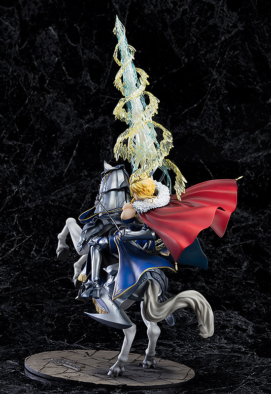 "Pre-Order" Good Smile Company 1/8 Lancer/Altria Pendragon