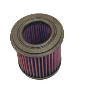 YAMAHA FZ, FZR/750/1000 TDM 850 85-88 YA-7585 92-02 KN-401 480 KN-145 480