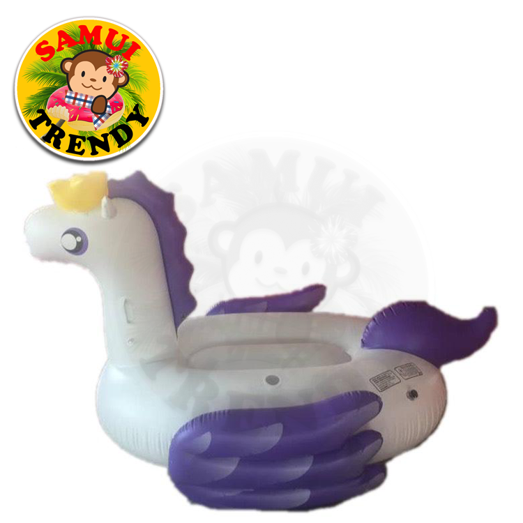 Unicorncrown