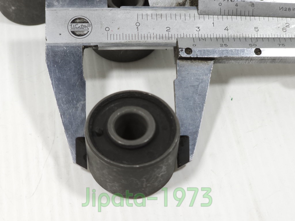 (NSR 150) ชุดบู้ชดุมสเตอร์หลัง Honda NSR 150,Phantom 150 งานเกรดเอ (ขายเป็นชุด 5 ชิ้น)