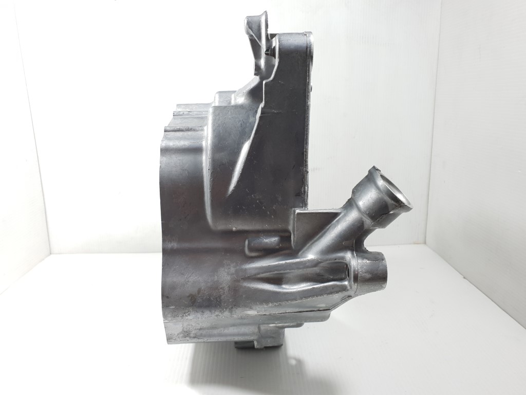 (Click 110 ) เรือนเครื่องยนต์ด้านขวา Honda Click 110,Click 110 i แท้