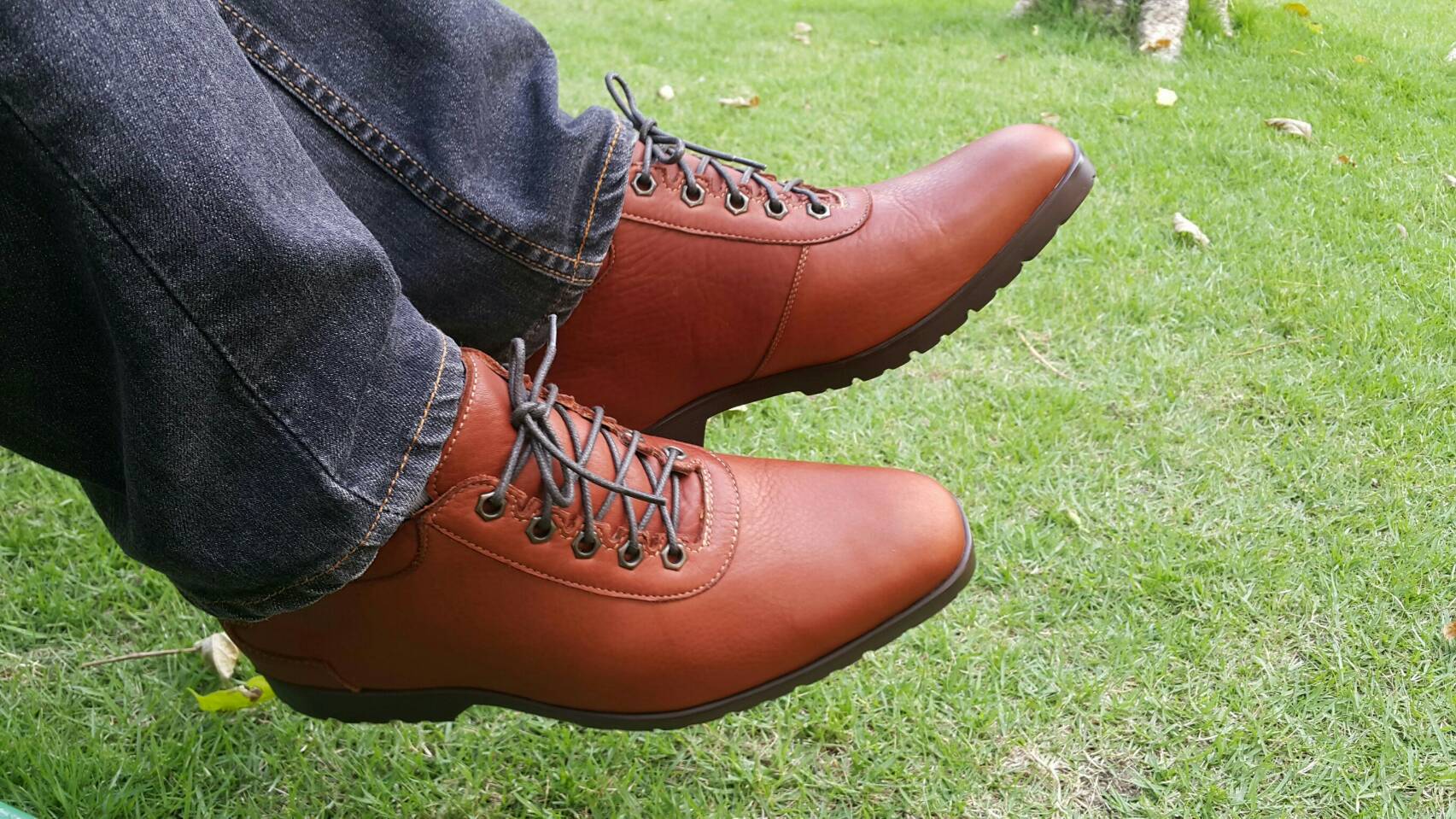 Motiano (Tan CM) 8.5 cm. สินค้าสั่งผลิตพิเศษ