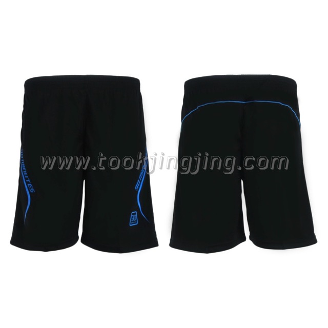 กางเกงกีฬา S SPEED M605 90 MINUTE ราคา 60 บาท ปกติ 390 บาท