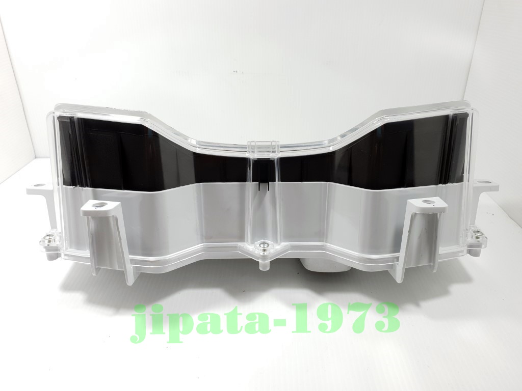 (Forza 300) ชุดเรือนไมล์ Honda Forza 300 ปี 2018 แท้