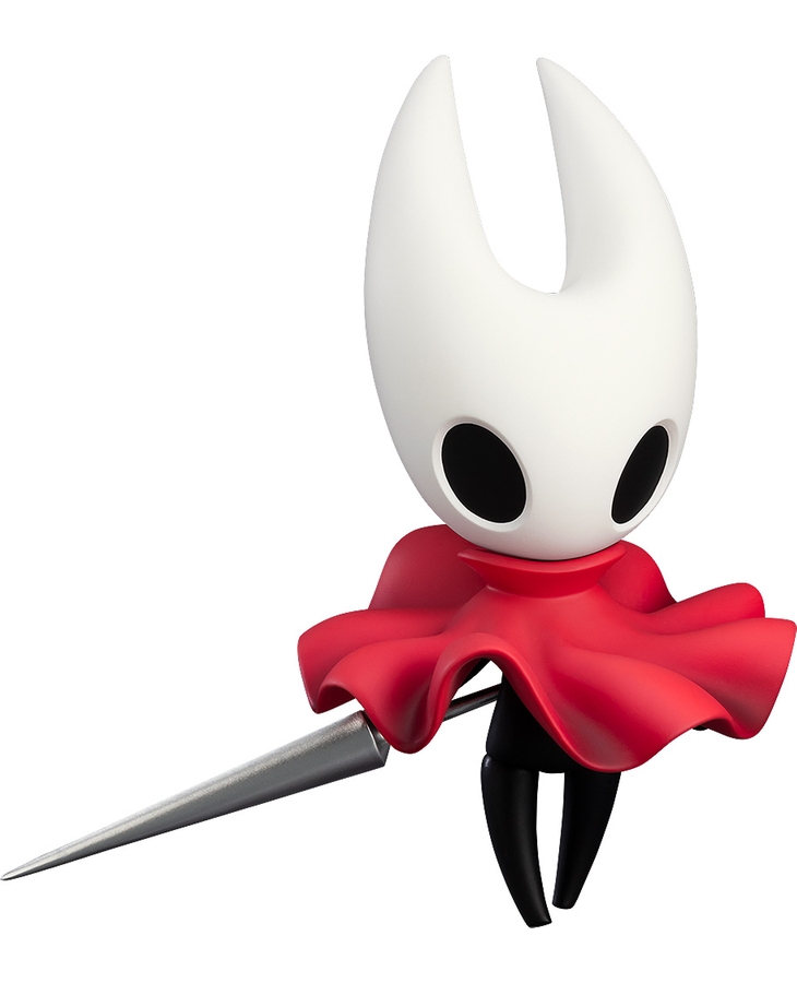 "Pre-Order" [2196] Nendoroid Hornet