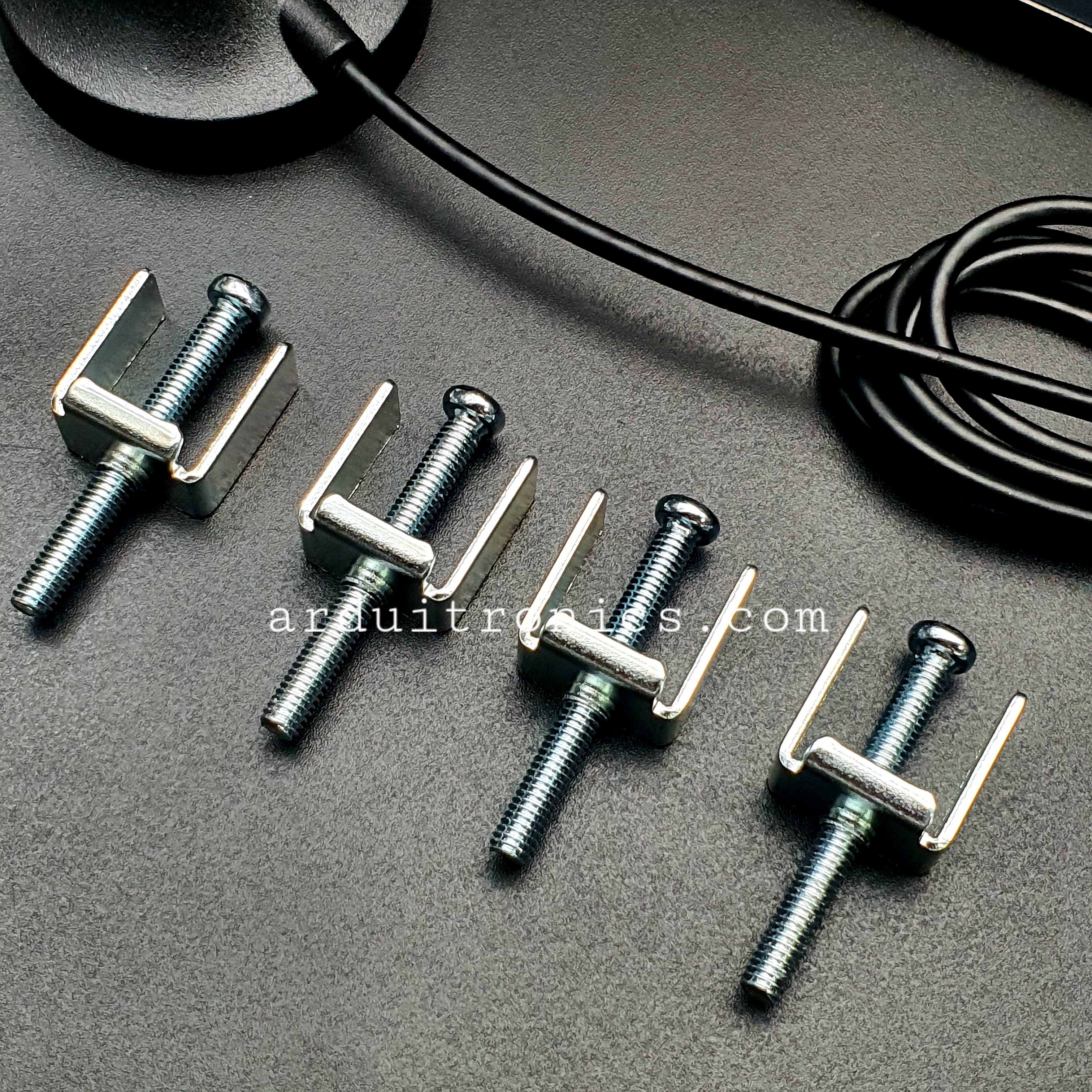 AK-070AW SAMKOON AK-070AW HMI 7.0" (WiFi)