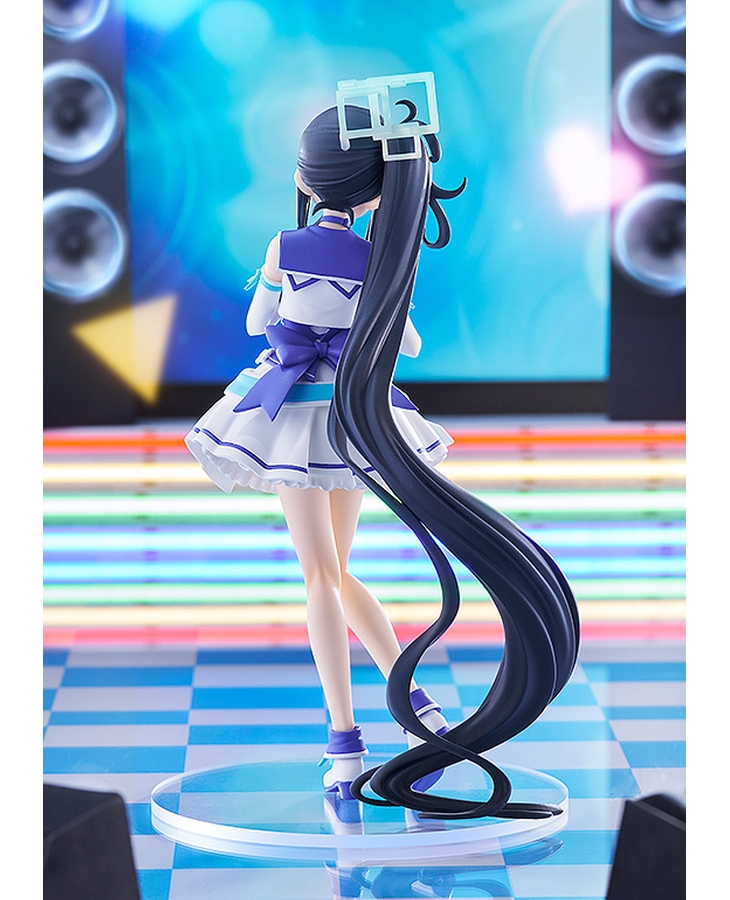 "Pre-Order" POP UP PARADE Aris: Mischievous☆Straight Ver.