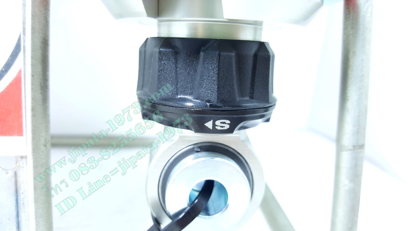 (KR 150) โช้คอัพหลังเดี่ยว KR 150 รุ่น MZ302 สำหรับ Kawasaki KR 150