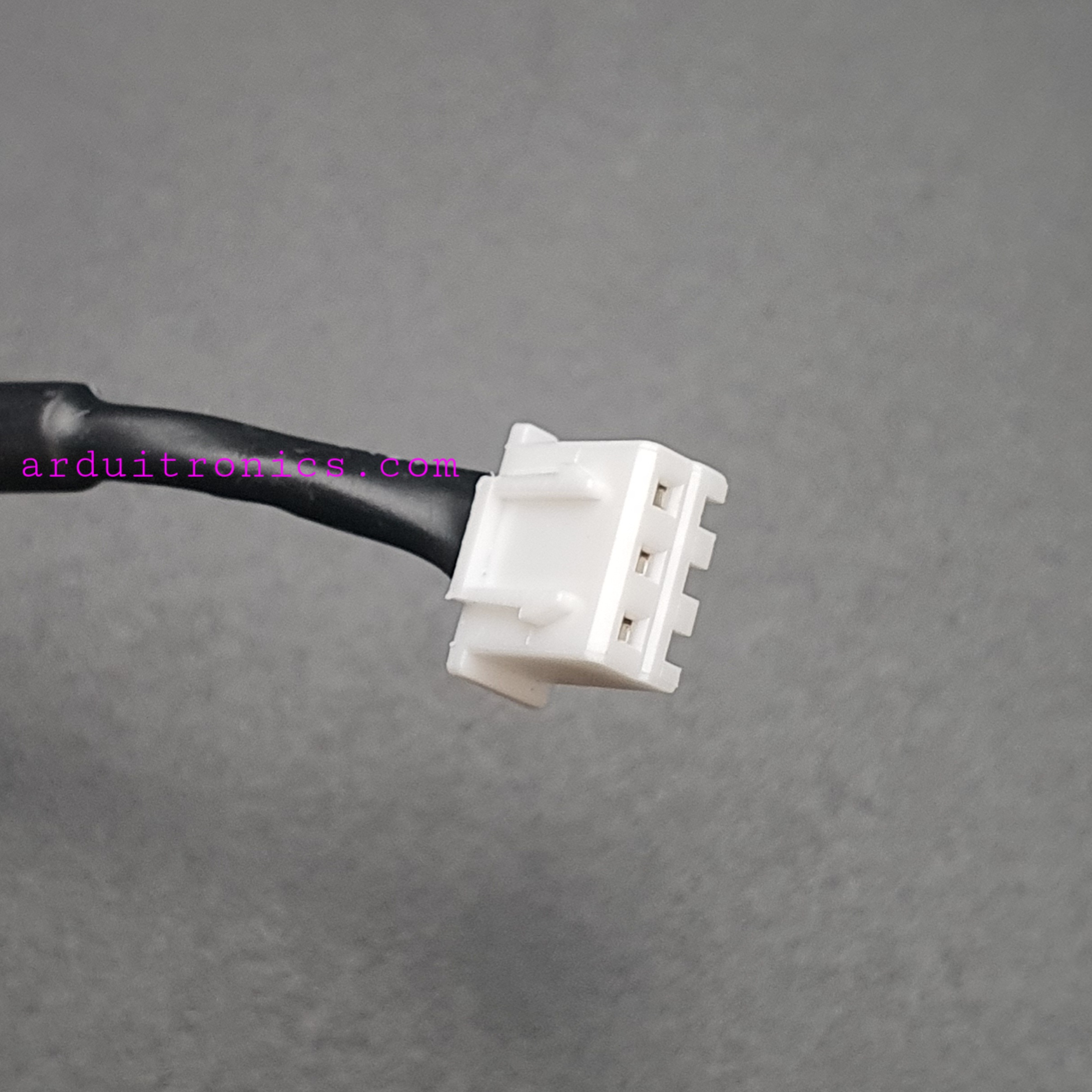 Non-contact Liquid Level Sensor XKC-Y23A-NPN (5V)
