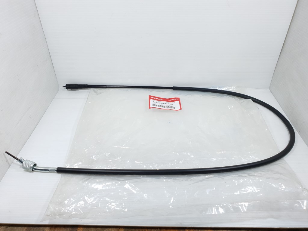 (Phantom 200) สายไมล์วัดความเร็ว Honda Phantom 200 (รุ่น 2) แท้