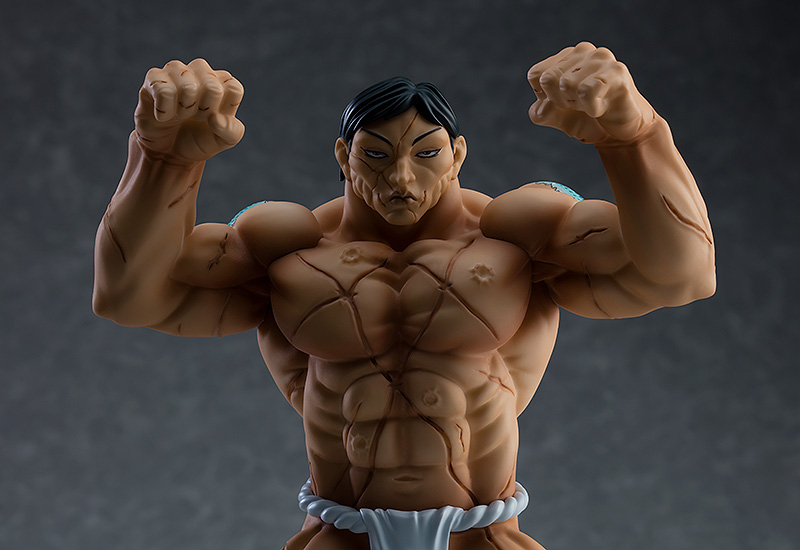 "Pre-Order" POP UP PARADE Kaoru Hanayama