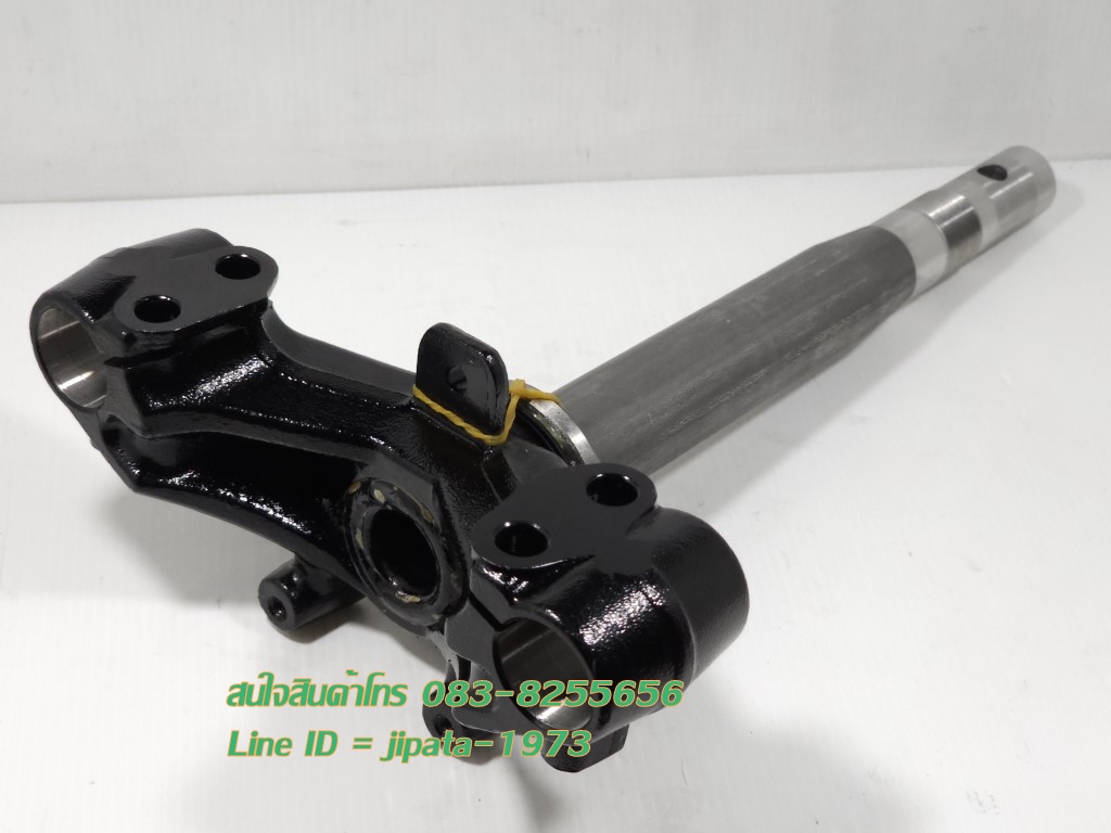 (wave 125 i) ชุดแผงคอล่าง Honda Wave 125 i ปลาวาฬ ปี 2012-2017 แท้