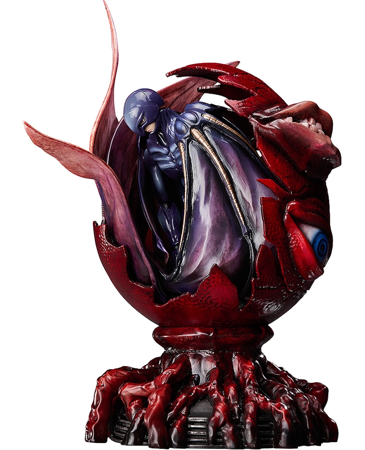 "Pre-Order" [SP-080] figma Femto: Birth of the Hawk of Darkness ver.