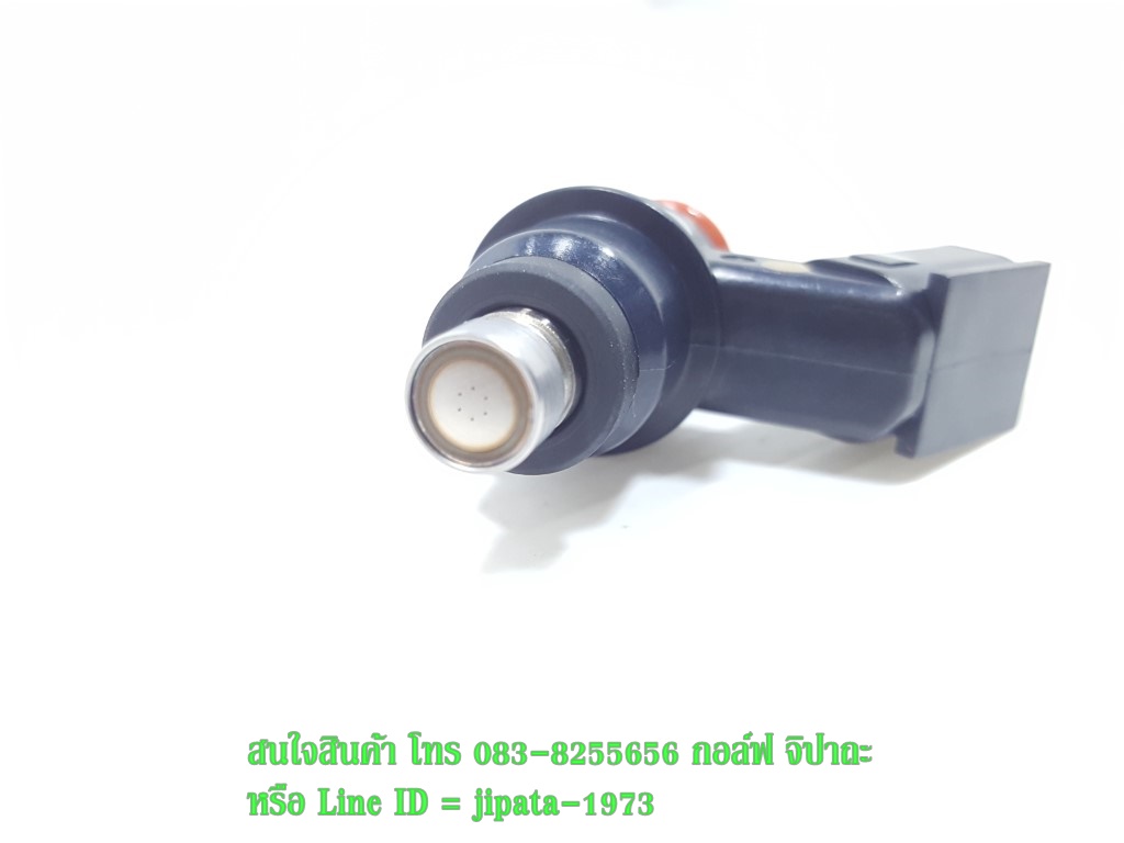 (PCX 125 i) หัวฉีดน้ำมันเชื้อเพลิง Honda PCX 125 i แท้