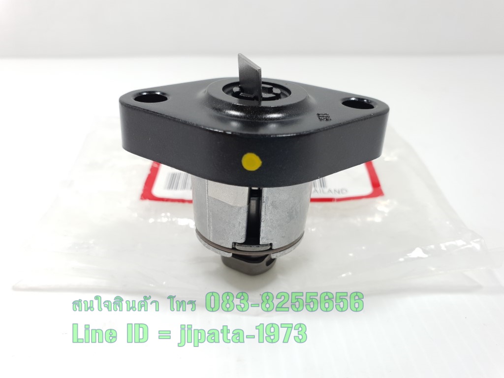 (CBR 300) ชุดตัวปรับตั้งความตึงโซ่ราวลิ้น(ตัวดันโซ่ราวลิ้น) Honda CBR 300 แท้