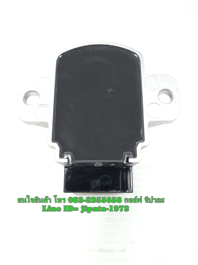 (Click 110 i) แผ่นชาร์ตไฟ (เรคติไฟเออร์) Honda Click 110 i แท้