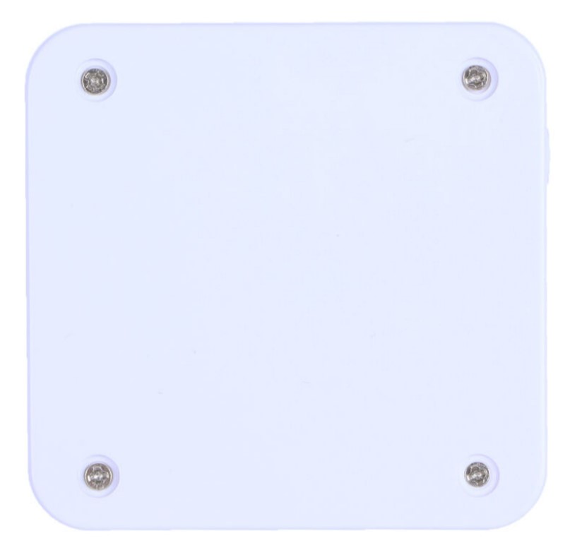 mmWave Human Detection Sensor Kit (แท้ SeeedStudio)