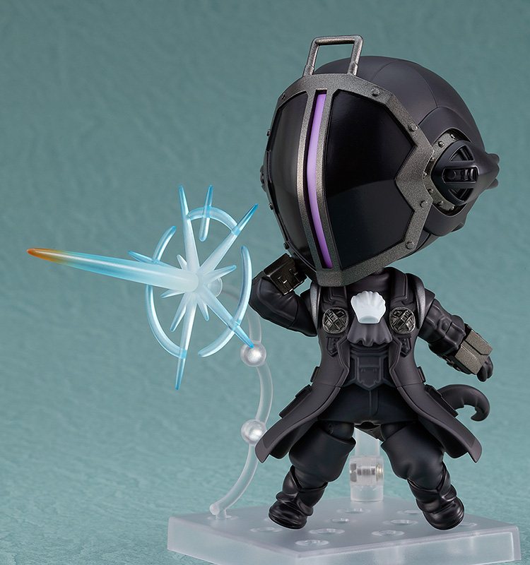 [1609] Nendoroid Bondrewd