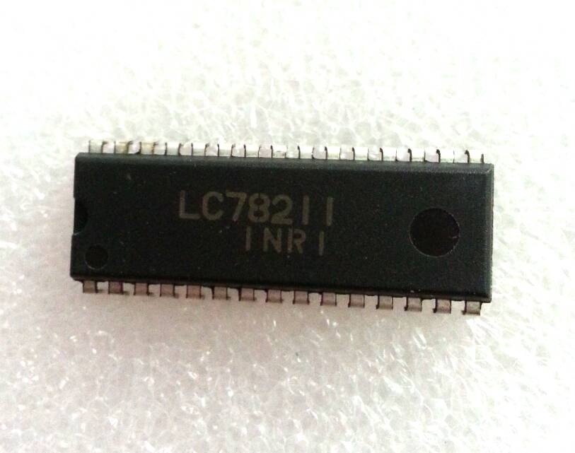 LC78211