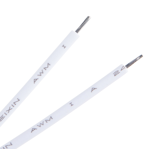 Magnetic Door Switch พร้อมน็อตยึด 4 ตัว (แท้จาก SparkFun) - เซ็นเซอร์ตรวจประตูเปิดหรือปิดไม่สนิท