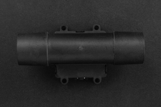 F1031V Mass Air Flow Sensor (แท้จาก DFRobot)