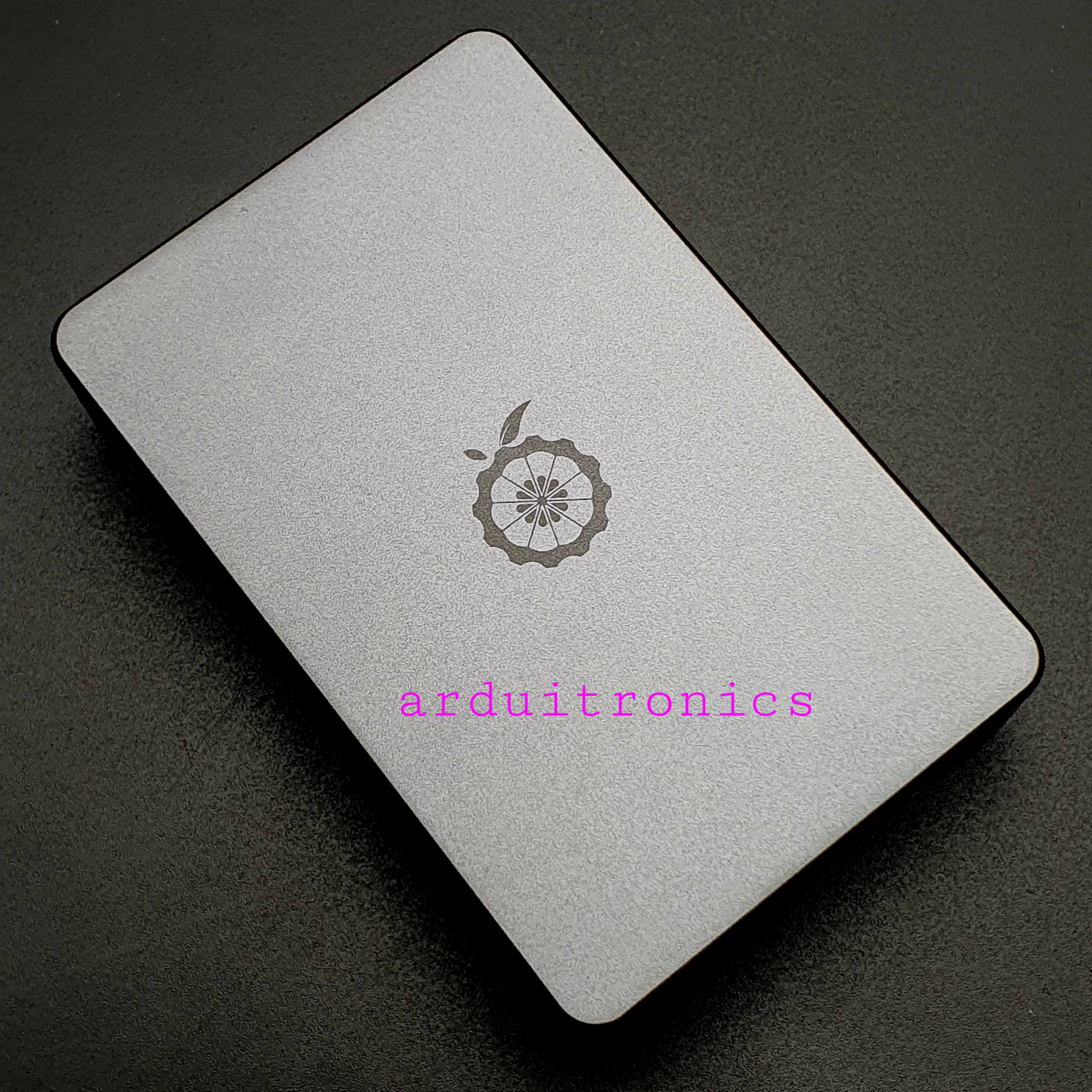 กล่องโลหะพิเศษ สำหรับ Orange Pi 5 / 5B Development Board กล่องโลหะพิเศษ พร้อมเสาอากาศ