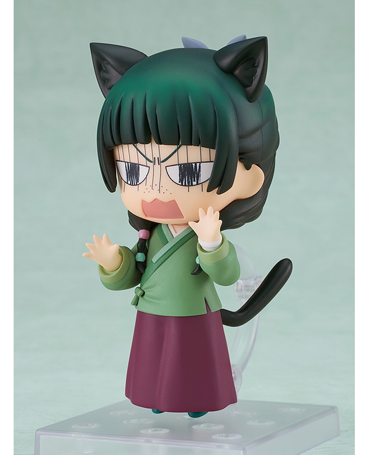 "Pre-Order" [2288] Nendoroid Maomao