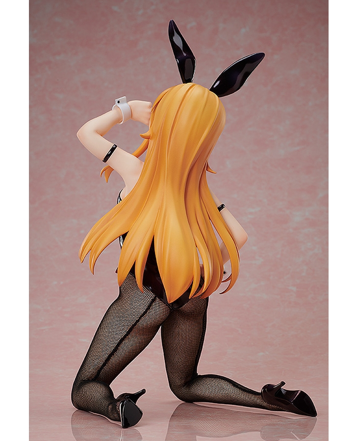 "Pre-Order" FREEing 1/4 Kirino Kousaka: Bunny Ver.