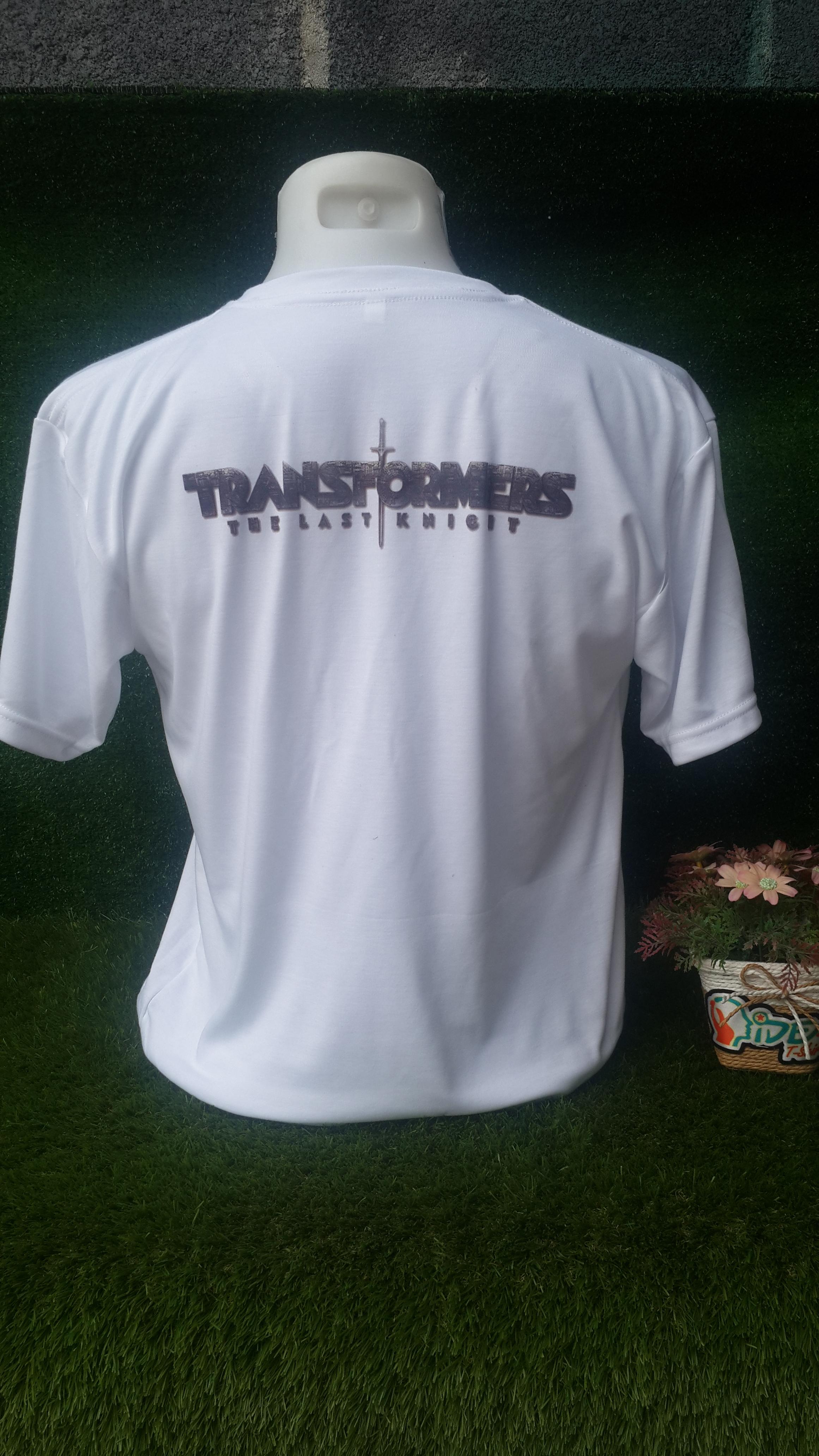 เสื้อคู่ เสื้อรุ่น เสื้อครอบครัว เสื้อแก๊ง เสื้อท่องเที่ยว ผ้า TK 100% Supersoft หนา นุ่ม รับประกันความพึงพอใจ