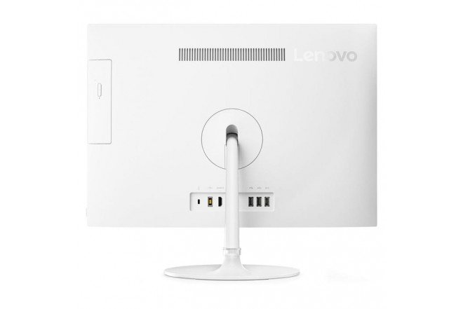 (AIO) Lenovo 330-20AST(F0D8004JTA)