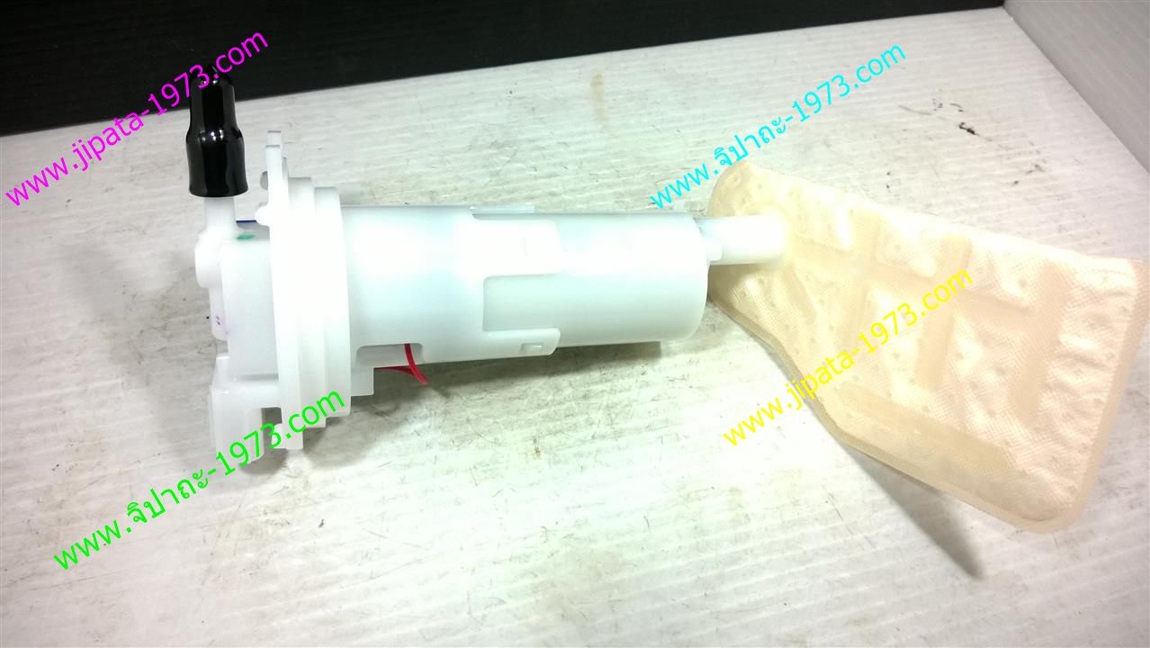 (Forza 300) ชุดปั๊มน้ำมันเชื้อเพลิง Honda Forza 300 ปี 2013 แท้