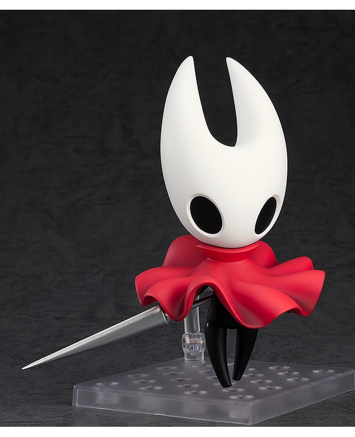 "Pre-Order" [2196] Nendoroid Hornet