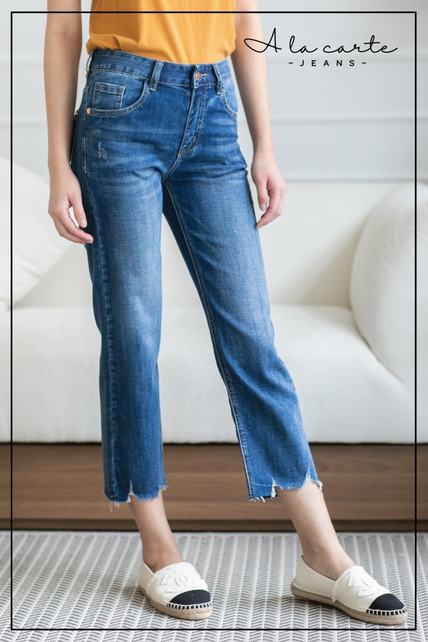 A la carte jeans ð āļāļēāļāđāļāļāļĒāļĩāļāļŠāđāļāļĢāļāļāļĢāļ°āļāļāļāļāļĢāļ āđāļāļ·āđāļāļāđāļēāļāļļāđāļĄāđāļŠāđāļŠāļāļēāļĒ āļāļ§āļēāļĄāļĒāļ·āļāļāļēāļāļāļĨāļēāļāļāļ°āļāļ° āļāļēāļāđāļāļāļāļĢāļāļāļĩāđāđāļŠāđāļāđāļēāļĒāđāļāđāđāļĄāļāļāļąāļāđāļŠāļ·āđāļāļĒāļ·āļ āļŠāļĩāļāļāļāļŠāļ§āļĒāļāļģāļĨāļąāļāļāļĩ āļāļĨāļēāļĒāļāļēāļāļąāļāļāļĢāļāļāļĢāđāļāļĄāđāļāđāļāļĢāļāļĒāļāļēāļ āļāļāļāļāļāļ§āđāļēāļāļĢāļāđāļāļāļāļĩāđāđāļŠāđāļŠāļāļēāļĒ āļāļīāļĨāđāļāđāļ° Size 28 āļāđāļ°