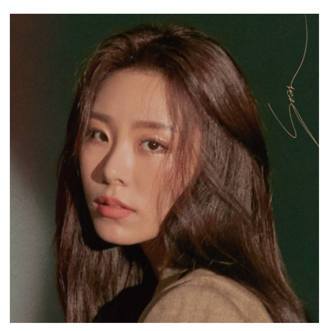 MAMAMOO - Whee In - Single Album [soar]