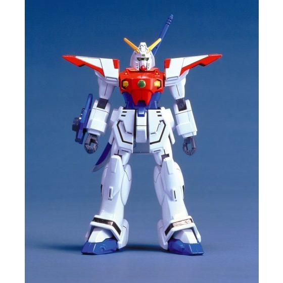 1/144 JMF1336R Rising Gundam