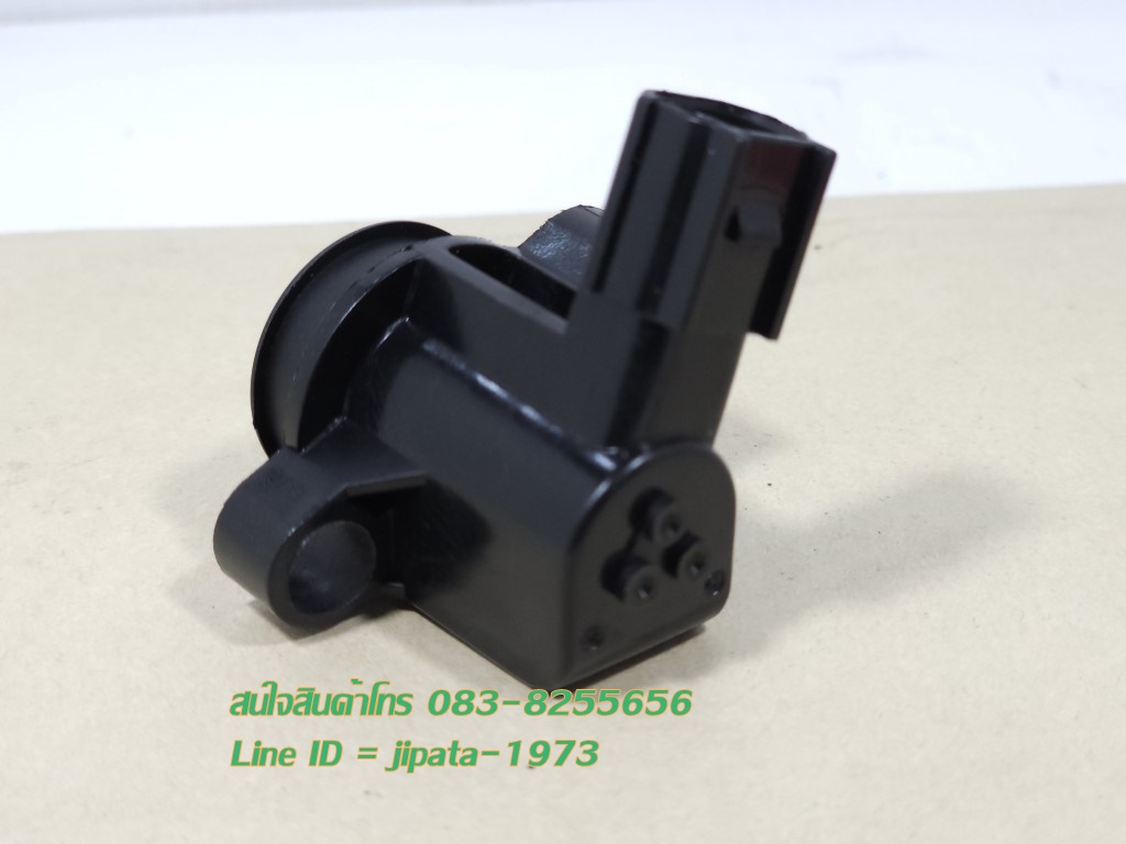 (Scoopy i) ชุดวาล์วควบคุมรอบเดินเบา Honda Scoopy i ปั 2012,Zoomer X งานเกรดเอ