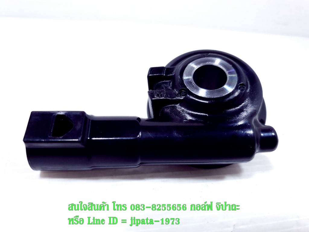 (Click) ชุดกระปุกไมล์วัดความเร็ว Honda Click,Scoopy i แท้