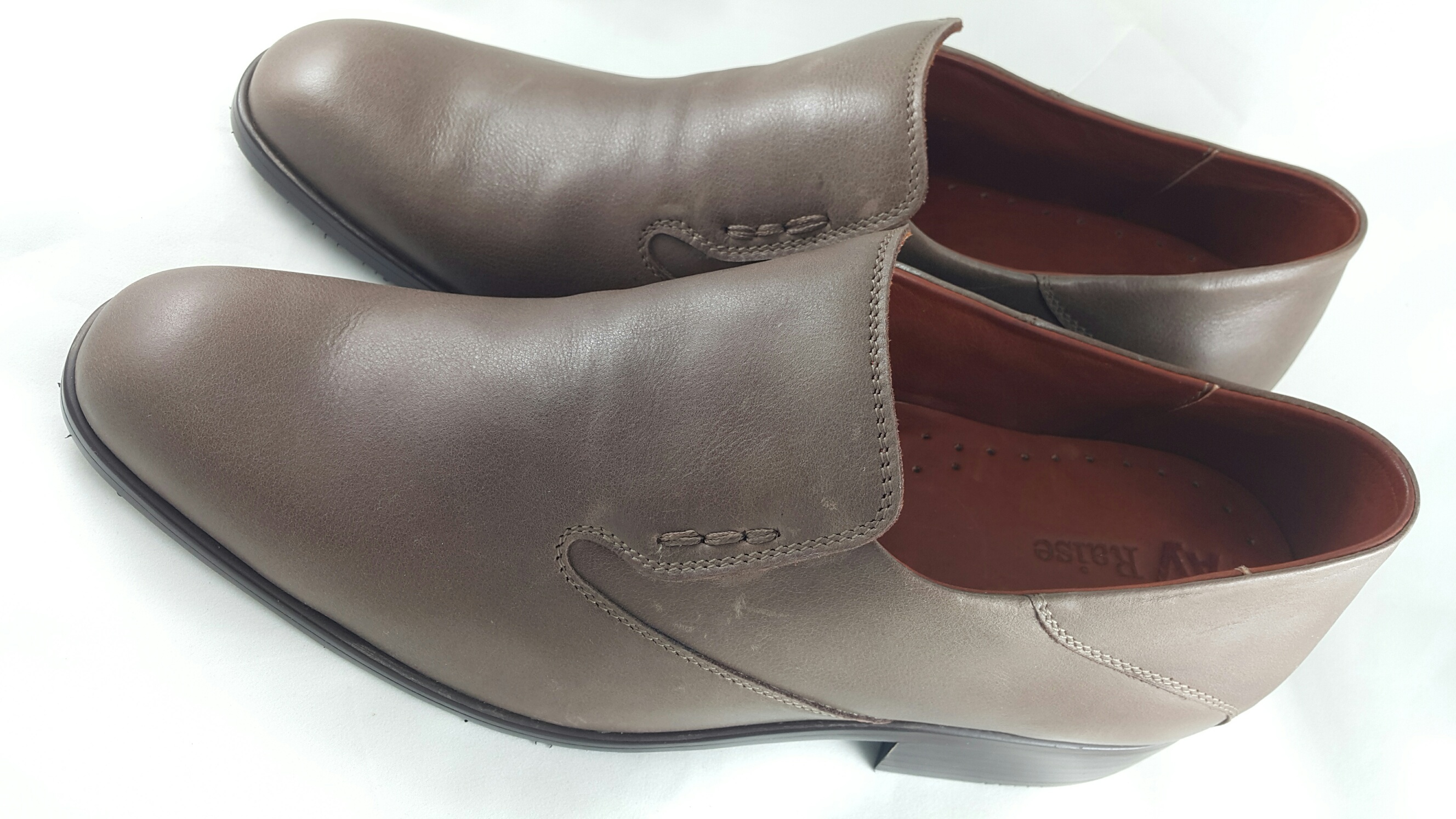 Teppa Plus (Chocco) 6.5