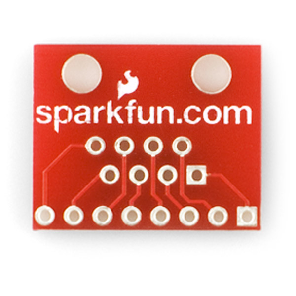 SparkFun RJ45 Breakout (แท้จาก sparkfun, USA)