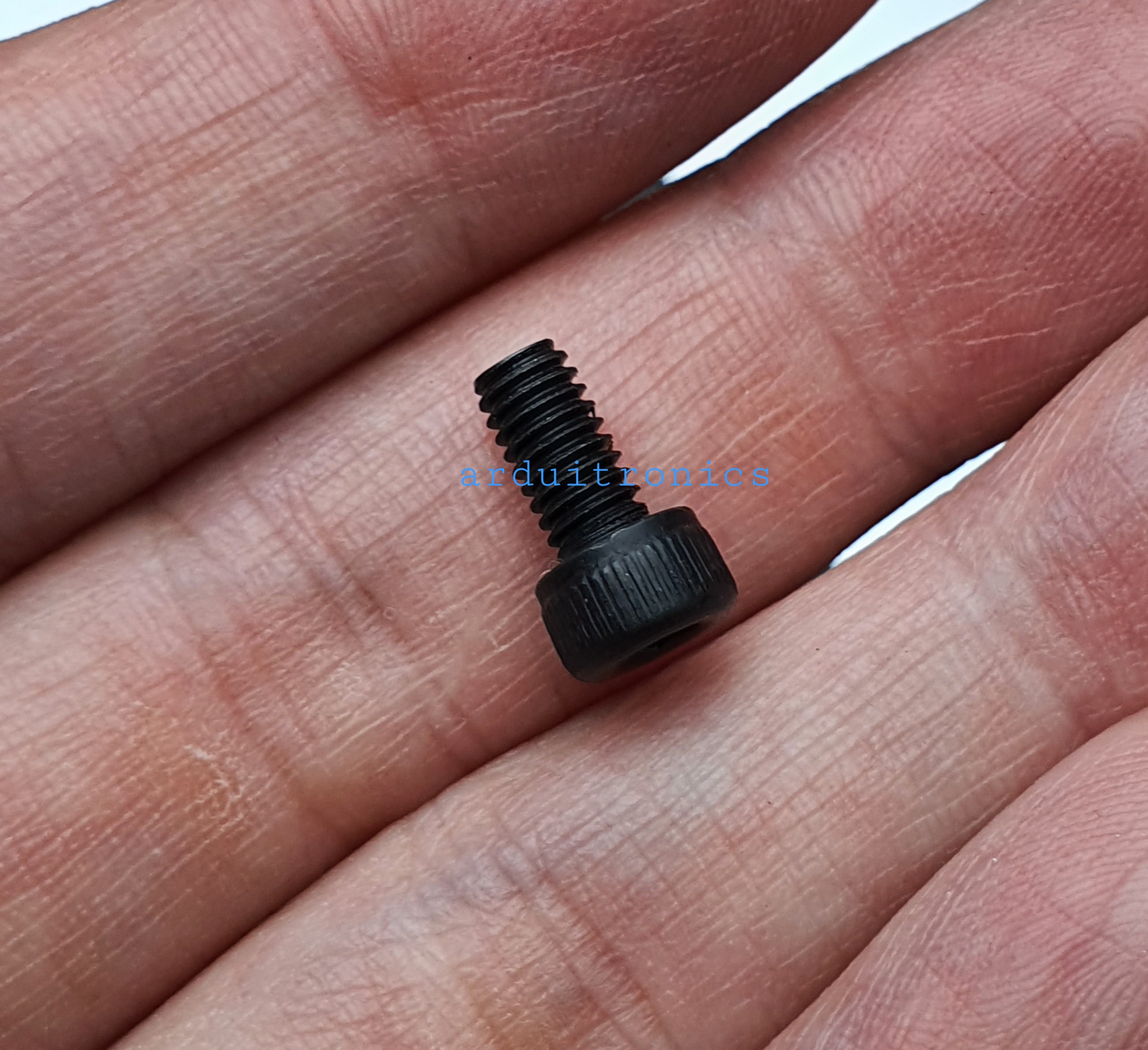 LZ Bracket for HIP Electromagnetic Lock 600lbs (272KG)