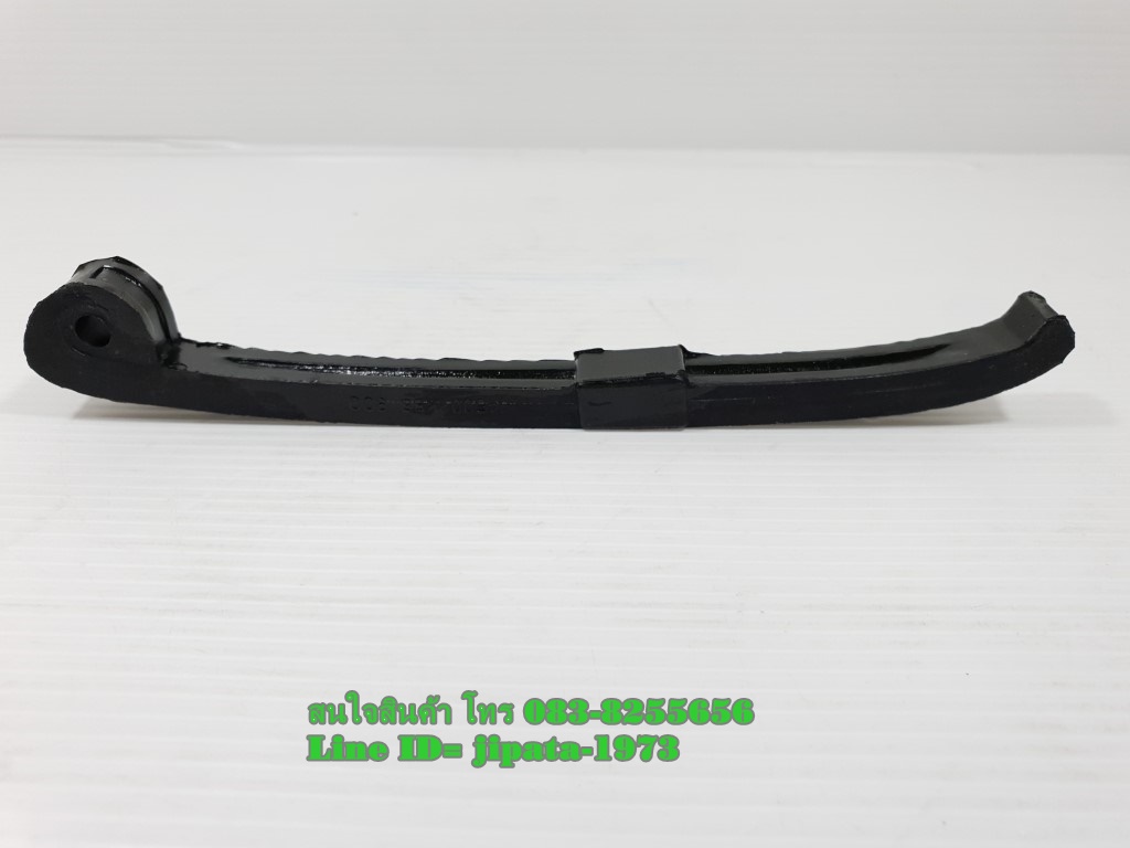 (Phantom 200) ชุดสะพานโซ่ Honda Phantom 200 งานเกรดเอ